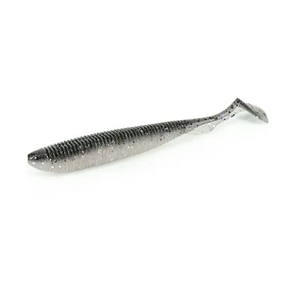 MOLIX RA SHAD 3.8FT 61 SAVETTA (6 UNID) RSH3.8 61