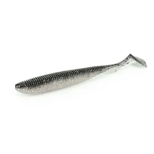 MOLIX RA SHAD 3.8FT 61 SAVETTA (6 UNID) RSH3.8 61