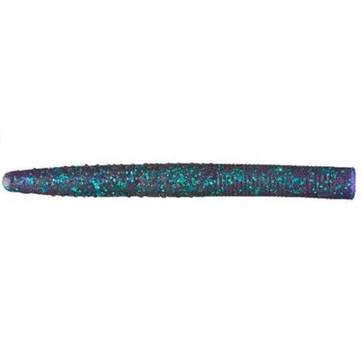 Z MAN BIG TRD JUNEBUG SIZE 4 (6 UNID) TRD4 42PK6