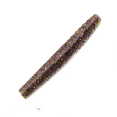 Z MAN FINESSE TRD GREEN PUMPKIN GOBY SIZE 2.75 (8 UNID) TRD275 316PK8