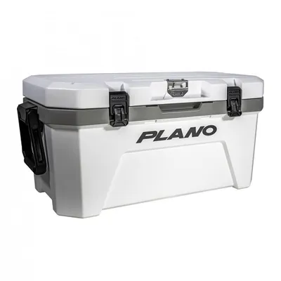 PLANO FROST 32QT 1563751