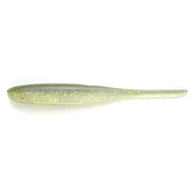 KEITECH SHAD IMPACT 4FT #426 SEXY SHAD (8 UNIDADES)