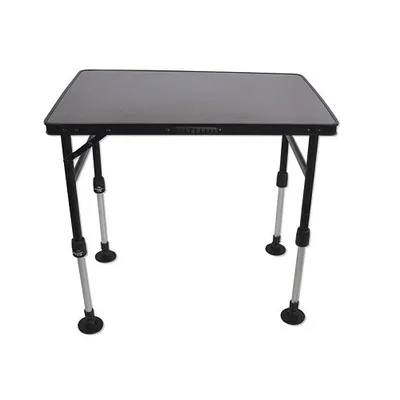 CARP SPIRIT BIVVY TABLE ACS070011