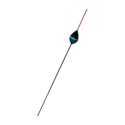 EVIA FLOTADOR COMP 2G VELETA NARANJA SVCP05 2