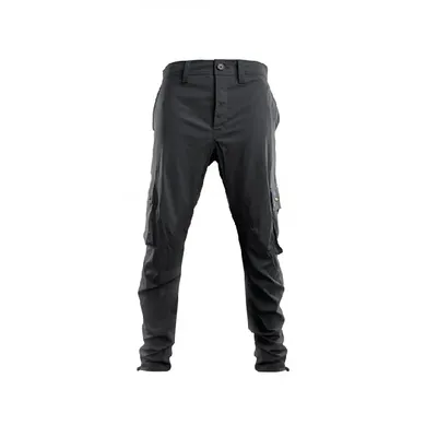 Ridgemonkey Apearel Dropback Grey Size S