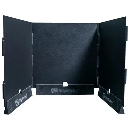 Ridgemonkey Quad Connect Windshield