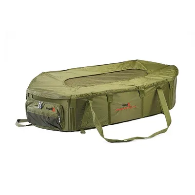 RAPTOR MOQUETA DE RECEPCION RCG VENATOR DLX VERDE OLIVA 410 0003 260