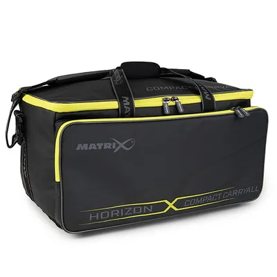 MATRIX HORIZON COMPACT CARRYALL GLU126