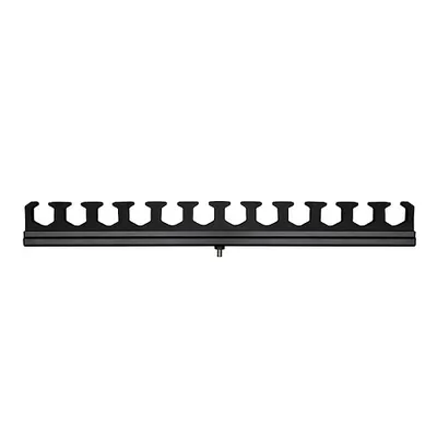 MATRIX 12 KIT THREADED ROOST GBA058