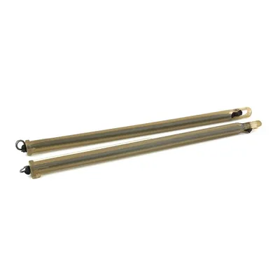MATRIX ELASTICATED TUBES LARGE GFR188