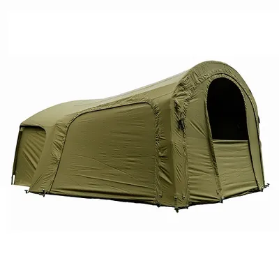 FOX FRONTIER XD DELUXE EXTENSION SYSTEM CUM335