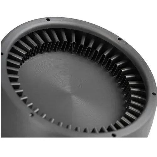 Fox Sartenes Cookware Infrared Power Boil Pans 1.25l