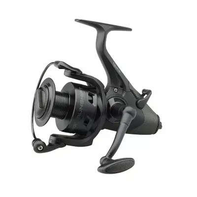 DAM QUICK RUNSHIFT 3 6000FS 73034
