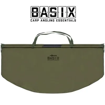 Korda Basix Bolsa Pesaje Weigh Sling