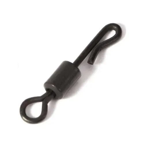 Nash Quick Change Uni Swivel