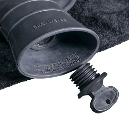 Ridgemonkey XL Hot Water Bottle