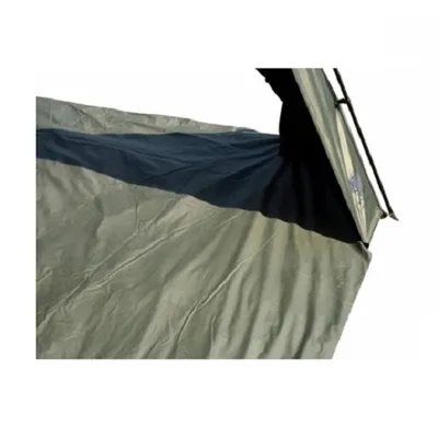 Nash Gazebo Pro XL Groundsheet