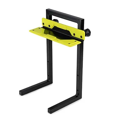 MATRIX 4 WHEEL TRANSPORTER H FRAME ADAPTOR GTR006
