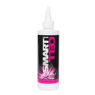 MAINLINE SMART LIQUID CELL TM 250ML M10004