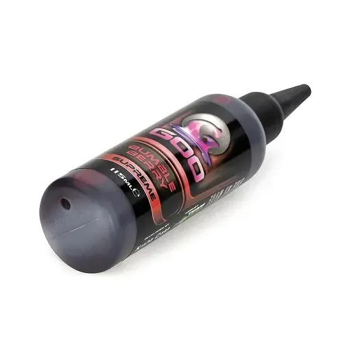 Korda Goo Bumble Berry Supreme 115ml