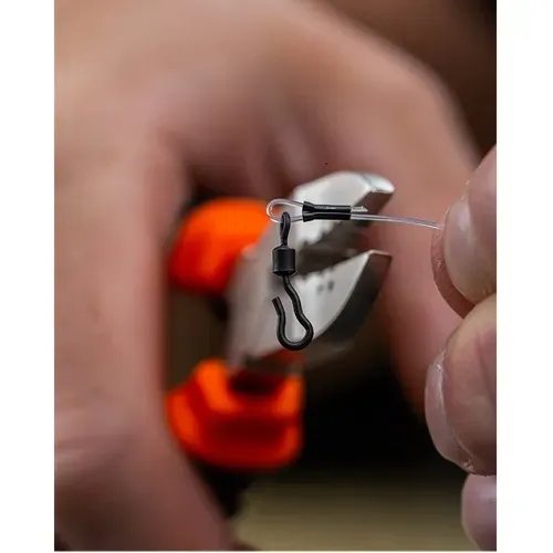 Fox Edges Medium Crimps 0 7 Mm