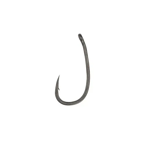 Fox Anzuelos Edges Armapoint Wide Gape Long Shank Size 4