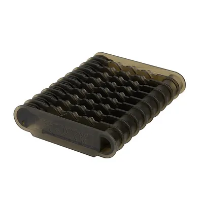 FOX LEADER RACKS XL CBX093