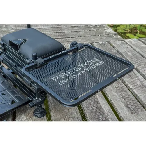 PRESTON INNOVATIONS OFFBOX VENTA LITE P0110024