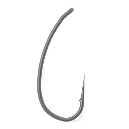 Ridgemonkey Ape-X Medium Curve Size 4