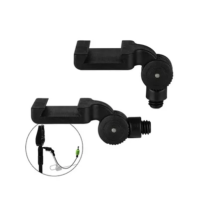 FOX SWINGER TO BOBBIN ADAPTOR CSI079