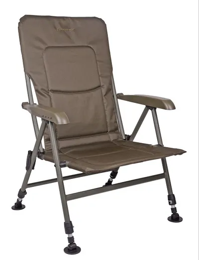 STRATEGY CURVED RECLINER 51 659800084