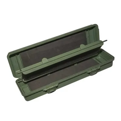 PROLOGIC CRUZADE RIG BOX 54994