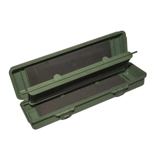 PROLOGIC CRUZADE RIG BOX 54994