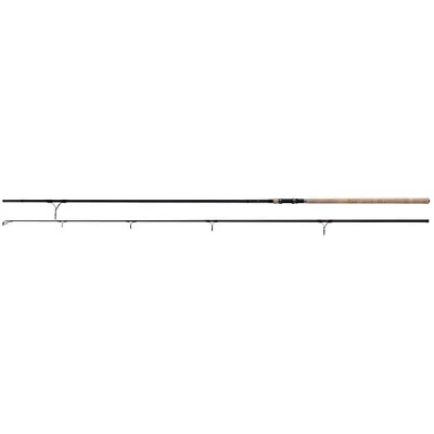 SHIMANO ROD TX 2 CARP CORK 3.05M 10FT 3 LB 2PC TX210300SPC