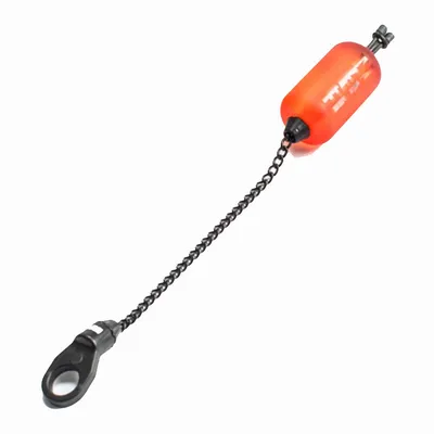 Nash Siren Bobbin Kit Large Red