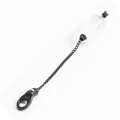 Nash Siren Bobbin Kit Large White