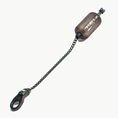 Nash Siren Bobbin Kit Large Black