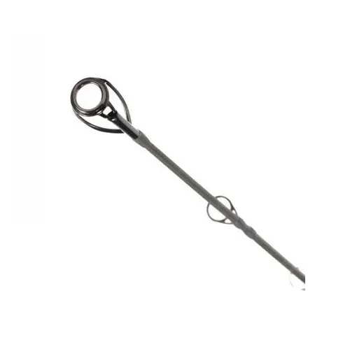 Nash Dwarf Abbreviated 4,5Lb 10Ft