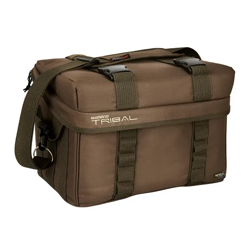 SHIMANO TACTICAL GEAR COMPACT CARRYAL SHTXL01