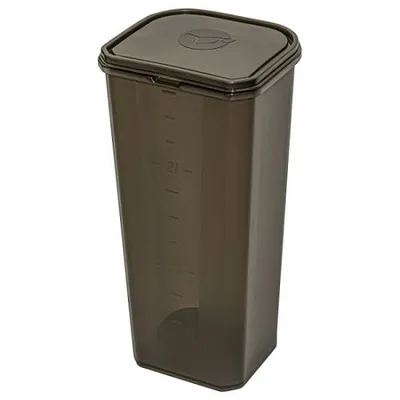 KORDA SPARE KONTAINERS 3L KBU005