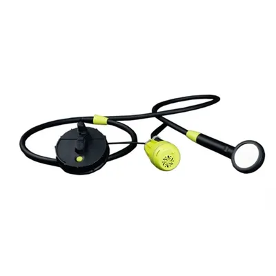 Ridgemonkey Outdoor Power Shower Attachment Set