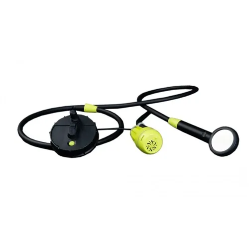 Ridgemonkey Outdoor Power Shower Attachment Set