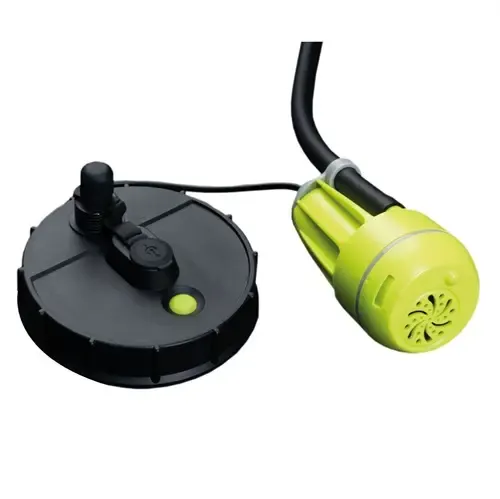 Ridgemonkey Outdoor Power Shower Attachment Set
