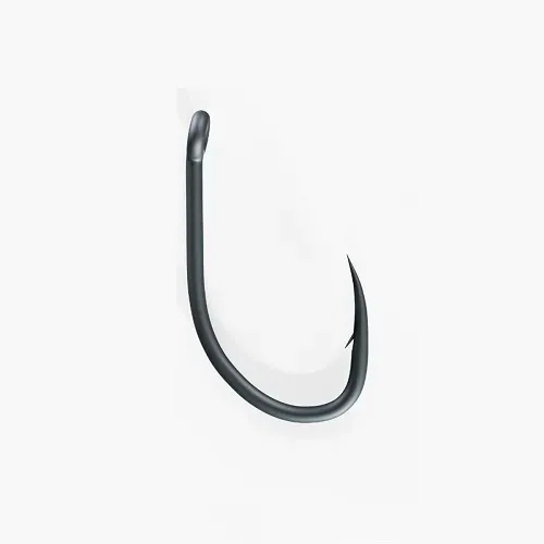 Ridgemonkey Ape-X Beaked Point Bulk Pack 25 Unid Size 6