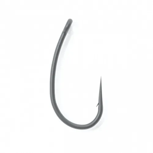 Ridgemonkey Ape-X Curve Bulk Pack 25 Unid Size 6