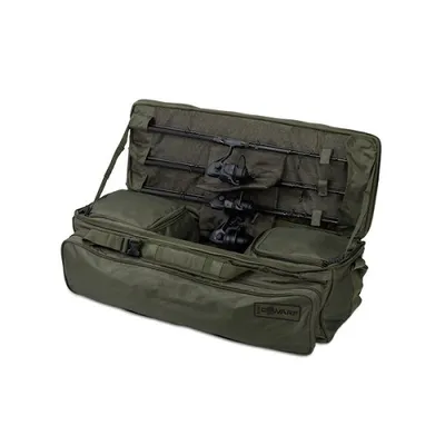 Nash Dwarf Transporter 6Ft