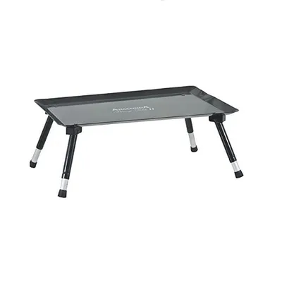 ANACONDA BIWY TABLE 1 7150000