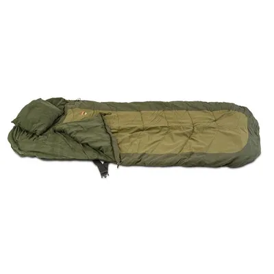 ANACONDA NIGTHHAWK 3 SEASON 7152503