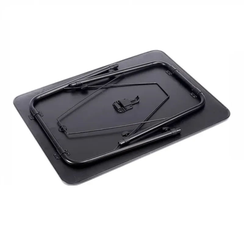 Nash Bank Life Adjustable Table Large