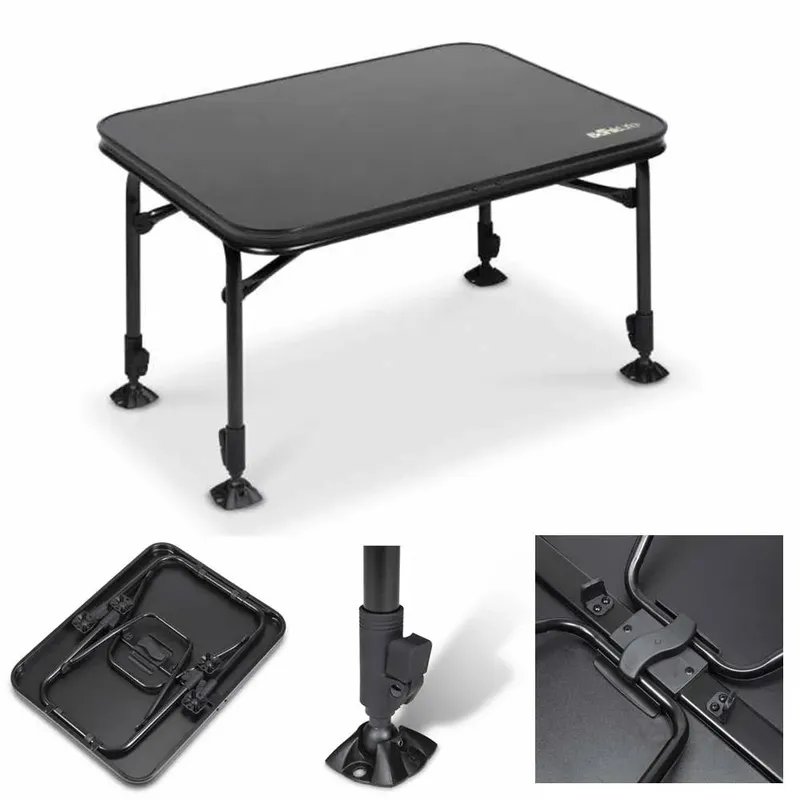 Nash Bank Life Adjustable Table Small